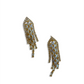 Stud Earrings