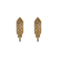 Stud Earrings