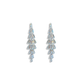 Stud Earrings