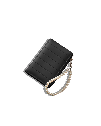 Wallets - TA2602-556