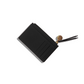 Wallet - TB121-003