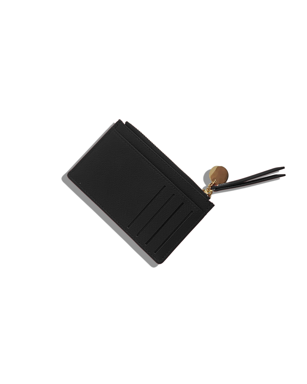 Wallet - TB121-003
