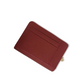 Wallet - T2205-011