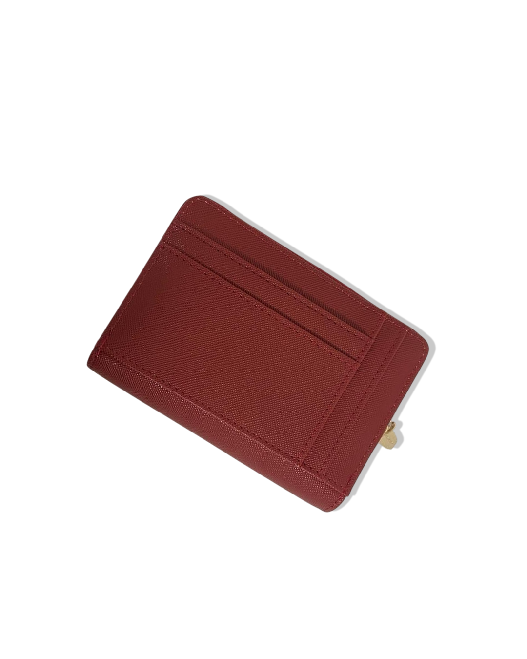 Wallet - T2205-011