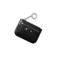 Wallet - TB156-003