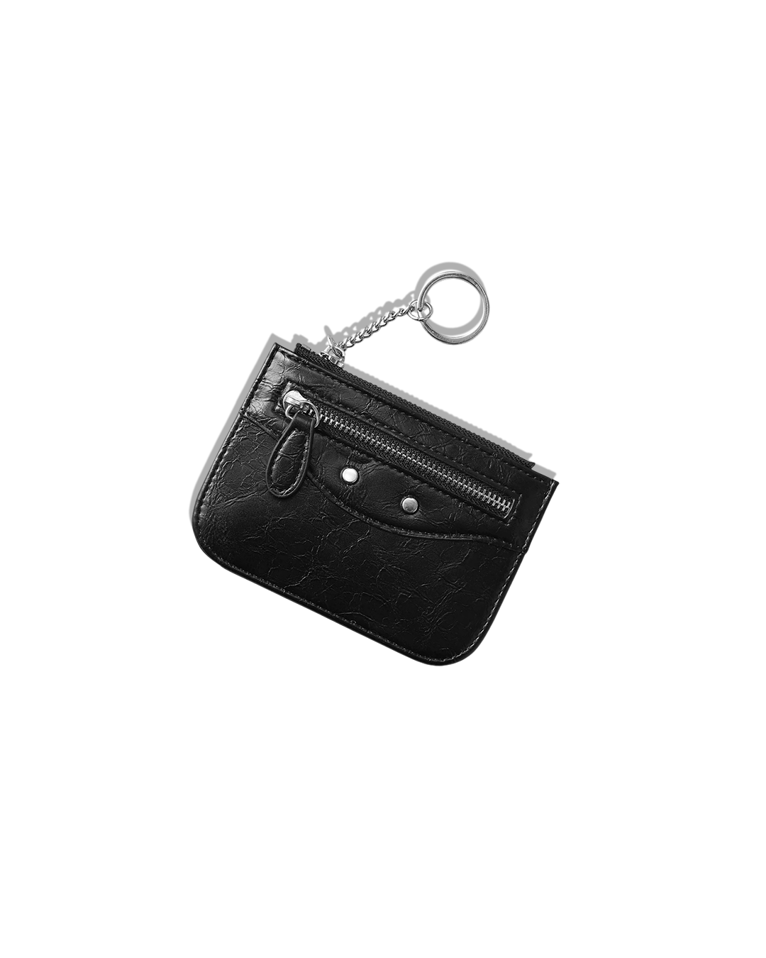 Wallet - TB156-003