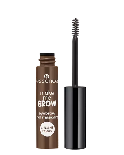 Essence Make Me Brow Eyebrow Gel Mascara