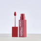 Neverti Soft Tint Lipgloss