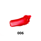Neverti Soft Tint Lipgloss