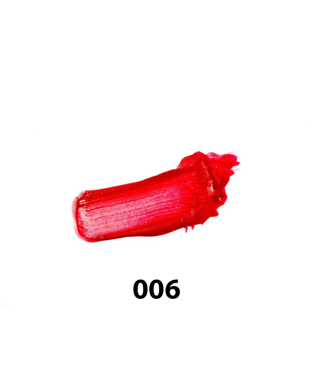 Neverti Soft Tint Lipgloss