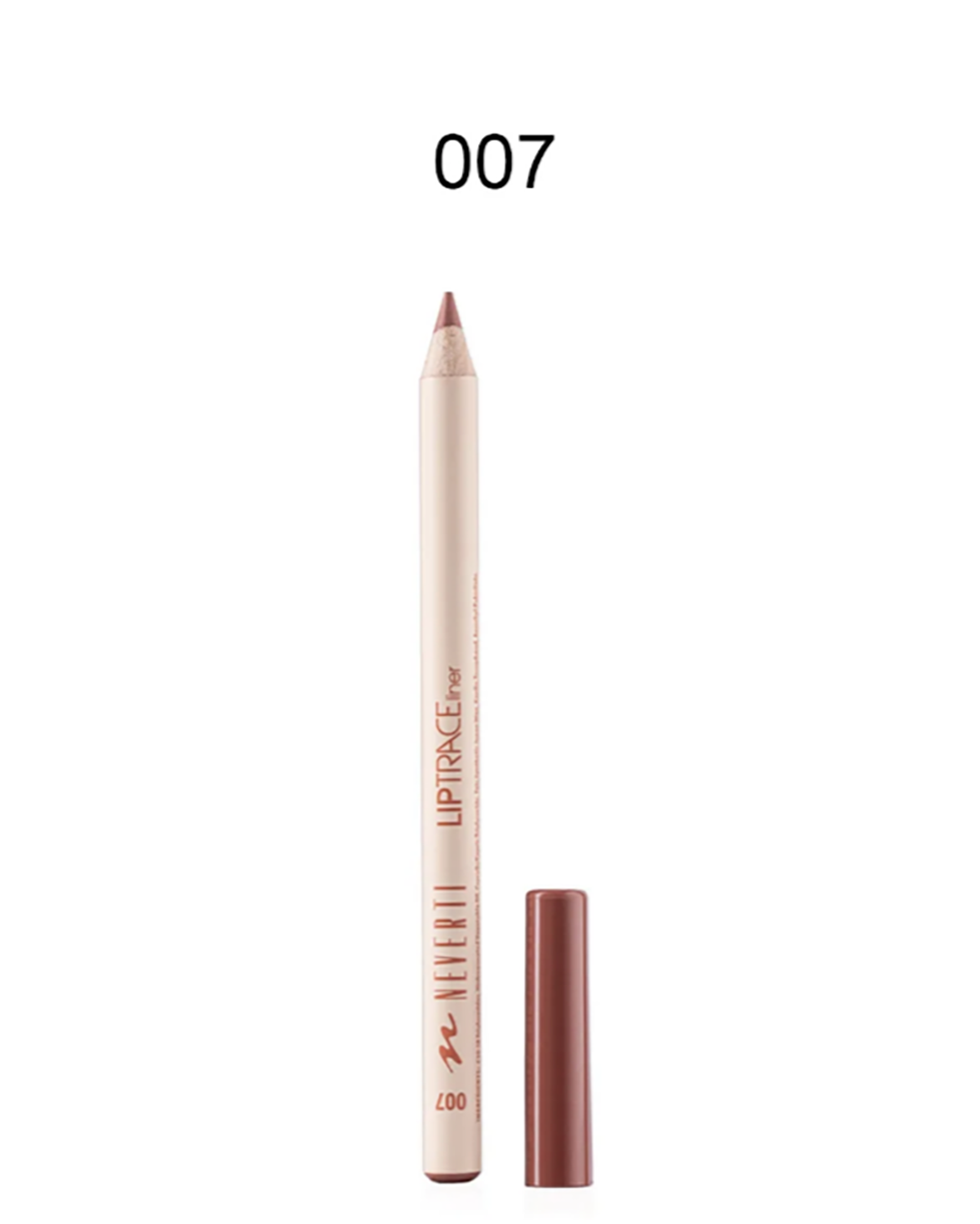 Neverti Lip Trace Liner