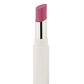 Neverti Limitless Kiss Lipstick