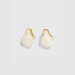 Stud Earrings