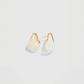 Stud Earrings