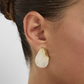 Stud Earrings