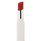 Neverti Limitless Kiss Lipstick