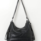 Shoulder Bag - 98300