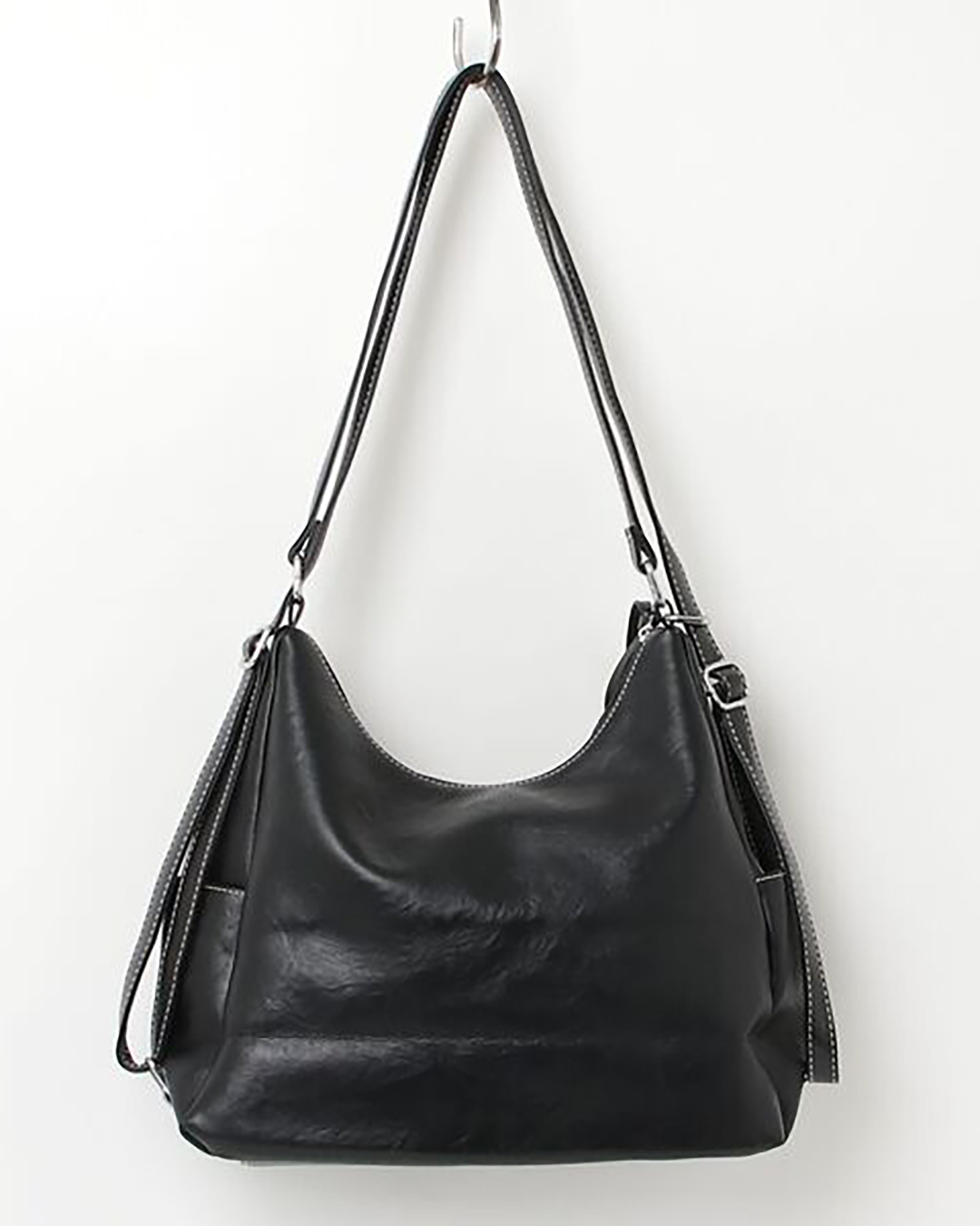 Shoulder Bag - 98300