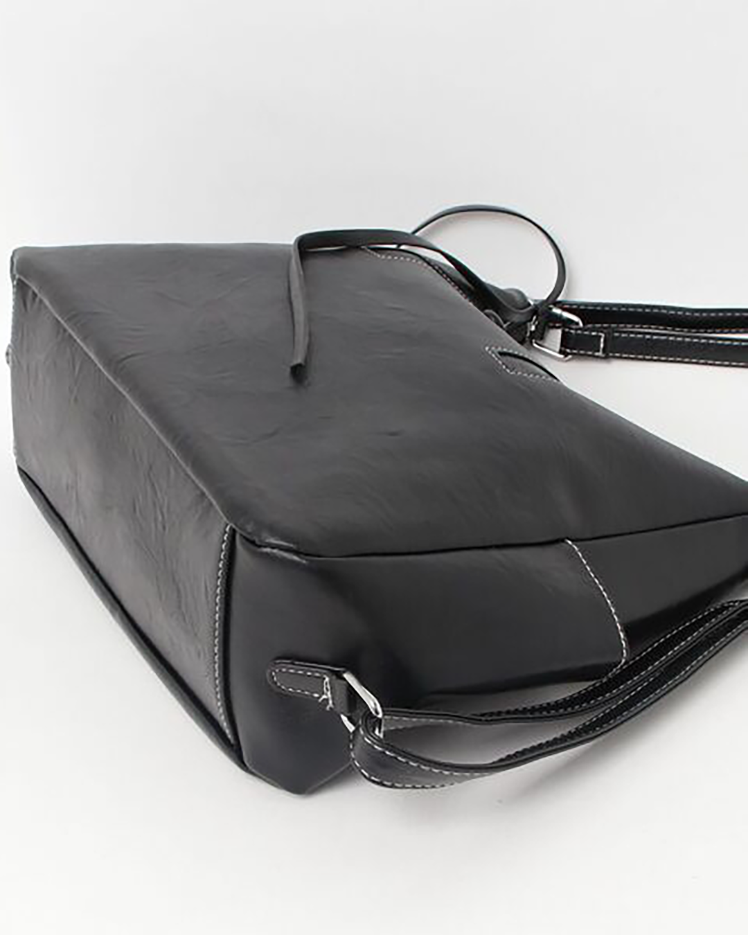 Shoulder Bag - 98300