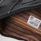 Shoulder Bag - 98300