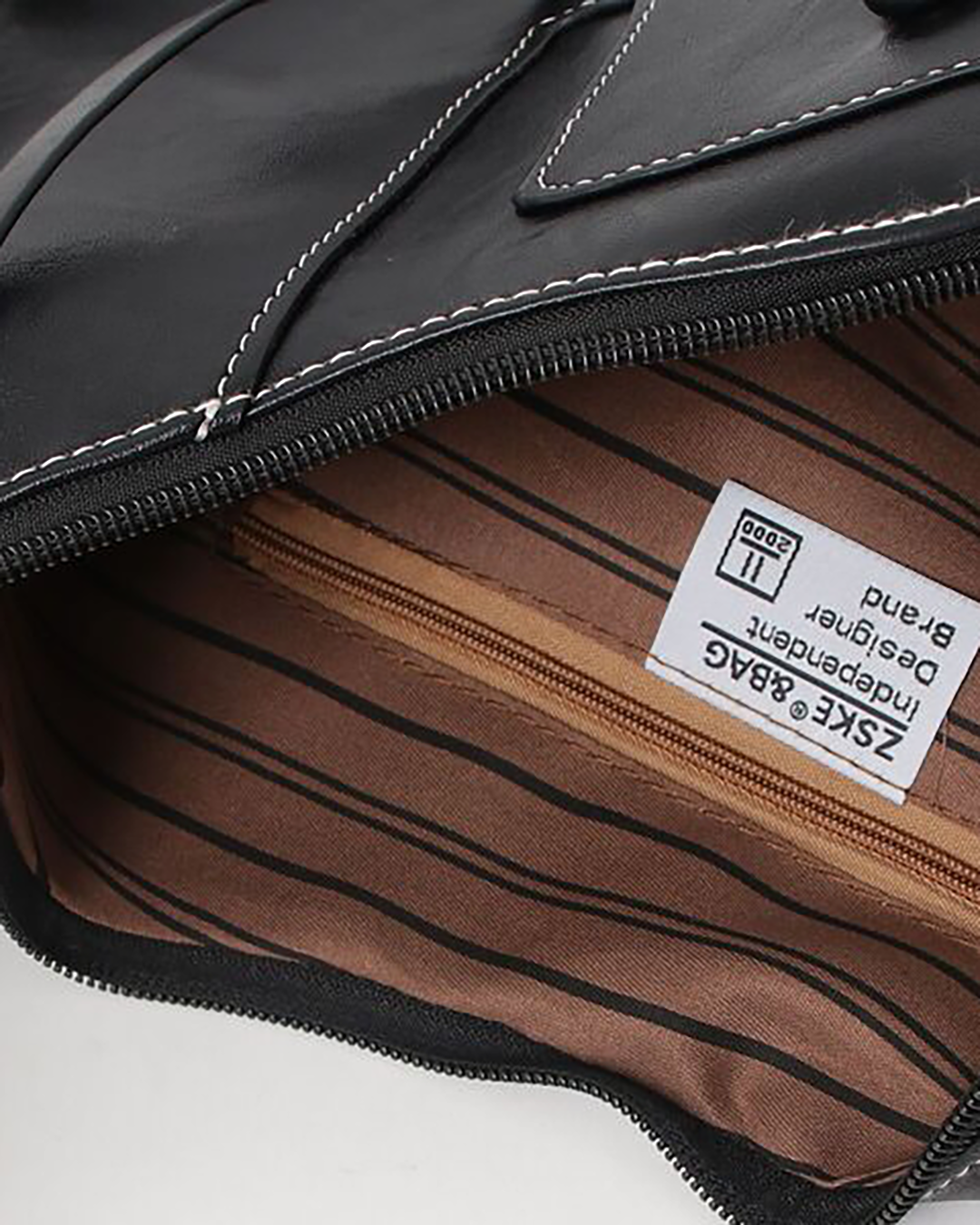 Shoulder Bag - 98300