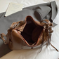 Shoulder Bag - 98300