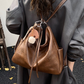 Shoulder Bag - 98300