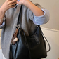 Shoulder Bag - 98300