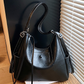 Shoulder Bag - 98300