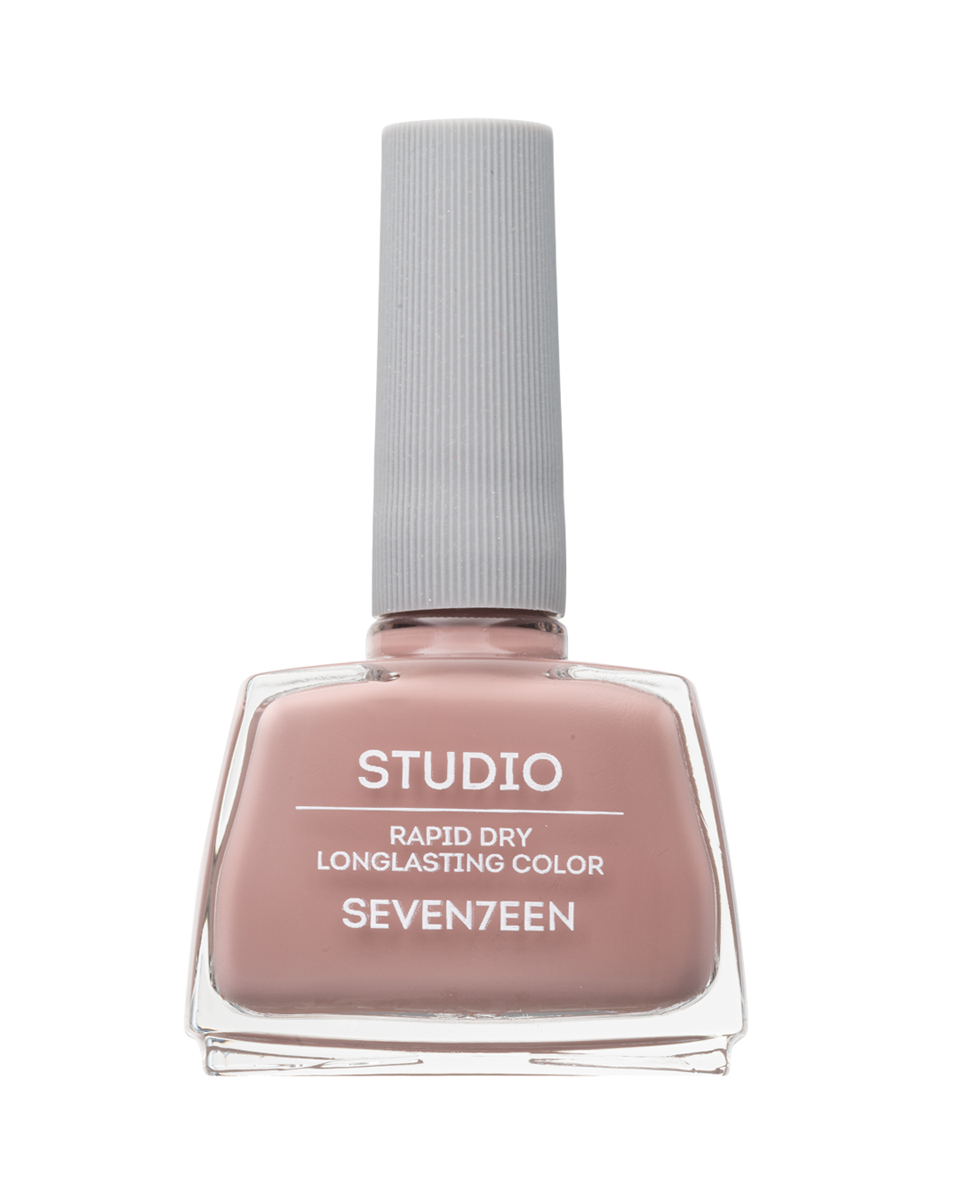 Seventeen Studio Rapid Dry Longlasting Color
