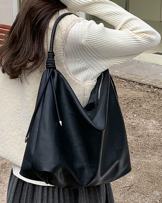 Shoulder  Bag - 99203