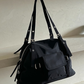 Shoulder Bag - 6392