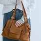 Shoulder Bag - 6392