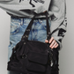 Shoulder Bag - 6392
