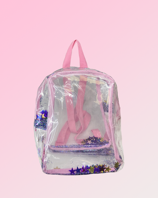Backpack S12-1