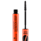 Essence Maximum Definition Volume Mascara