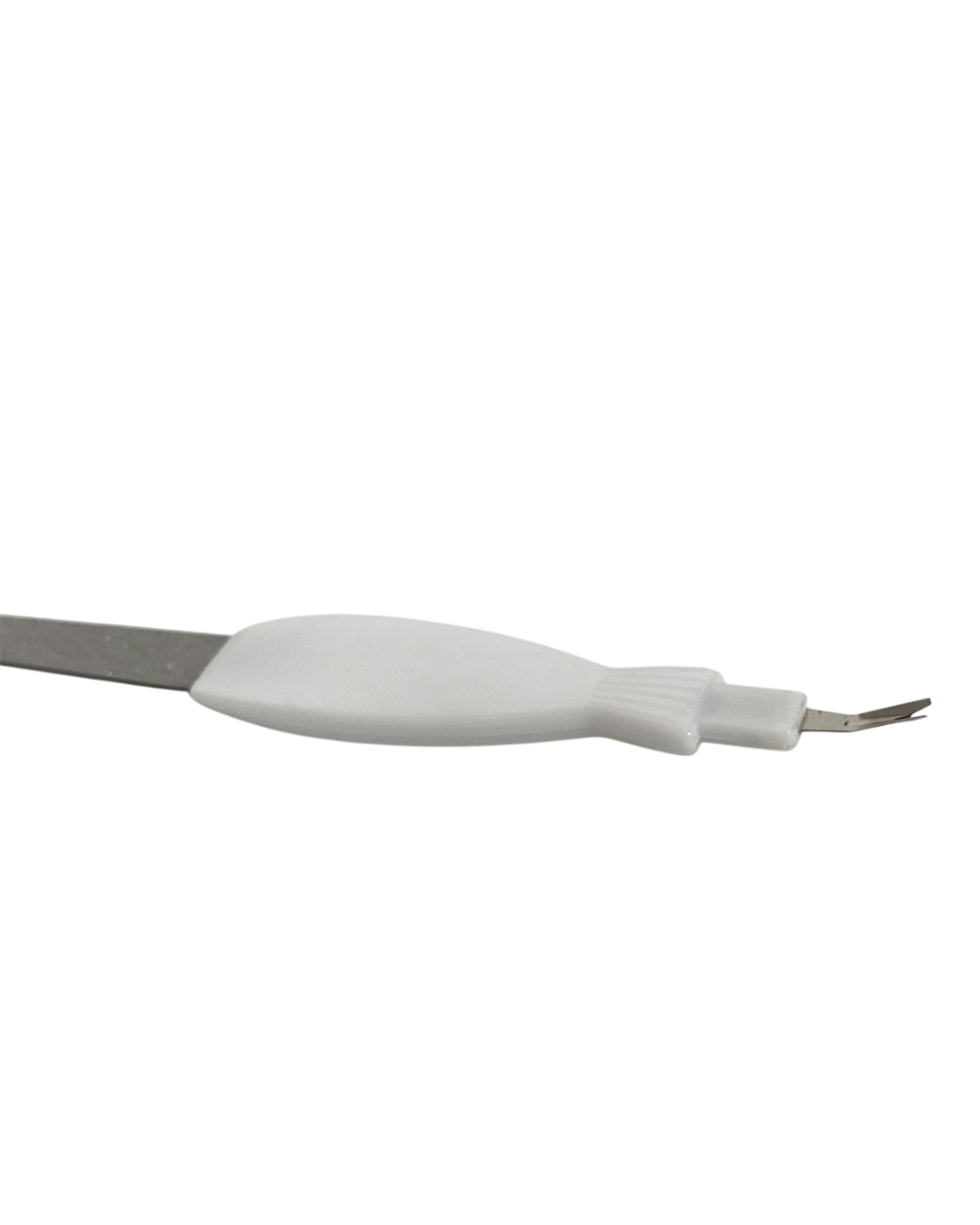 File - Cuticle Remover