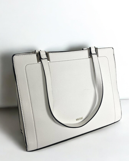 Shoulder Bag Muse Collection 24103