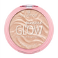 Essence Gimme Glow Highlighter
