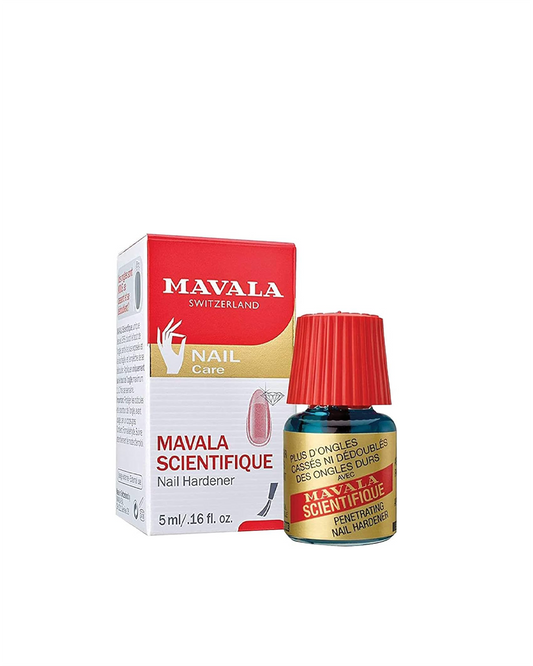 Mavala Scientifique