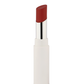 Neverti Limitless Kiss Lipstick