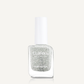 Clara Line Nail Polish Glitter