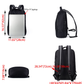 Backpack - 896