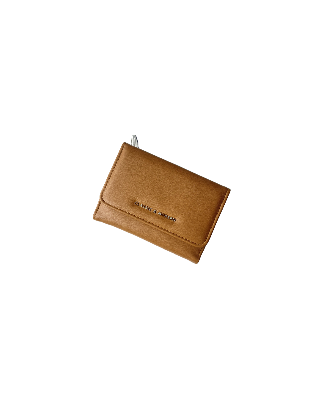 Wallet - T2609-004