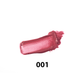 Neverti Soft Tint Lipgloss