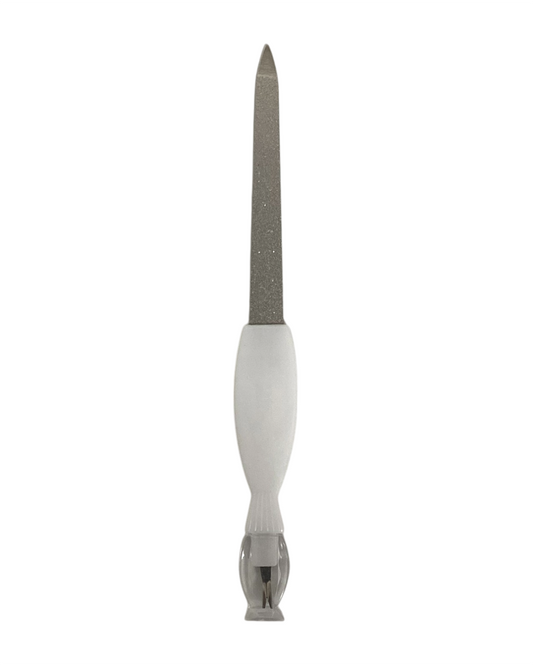 File - Cuticle Remover