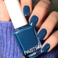 Pastel Nail Polish