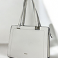 Shoulder Bag Muse Collection 24103