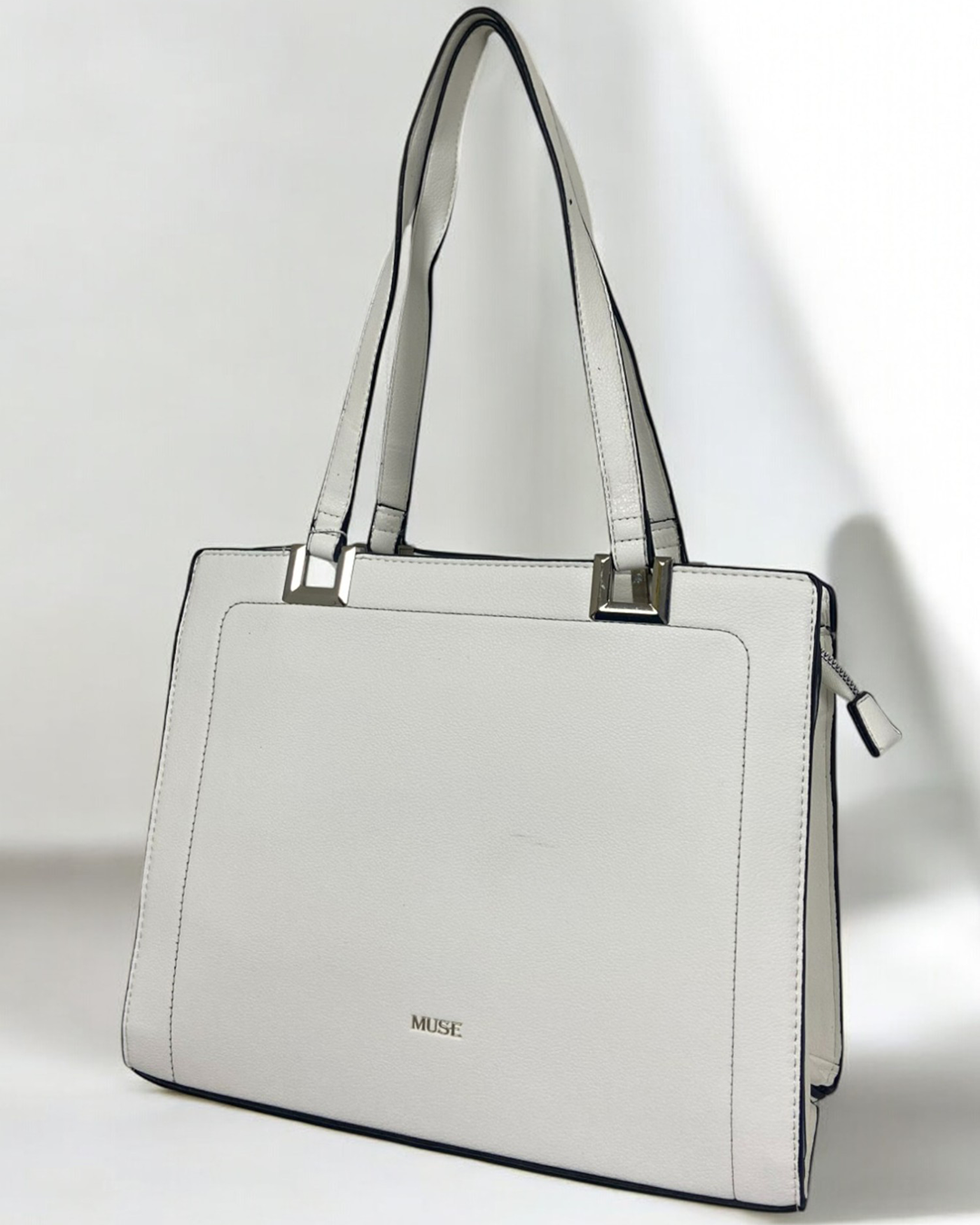 Shoulder Bag Muse Collection 24103