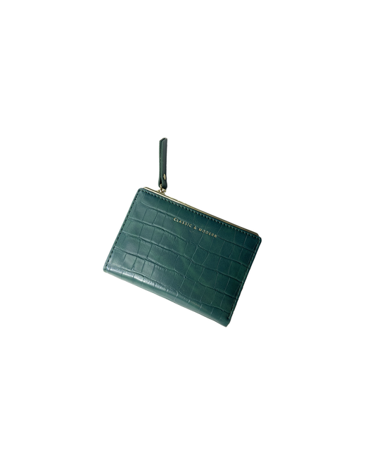 Wallet -  T2602-200